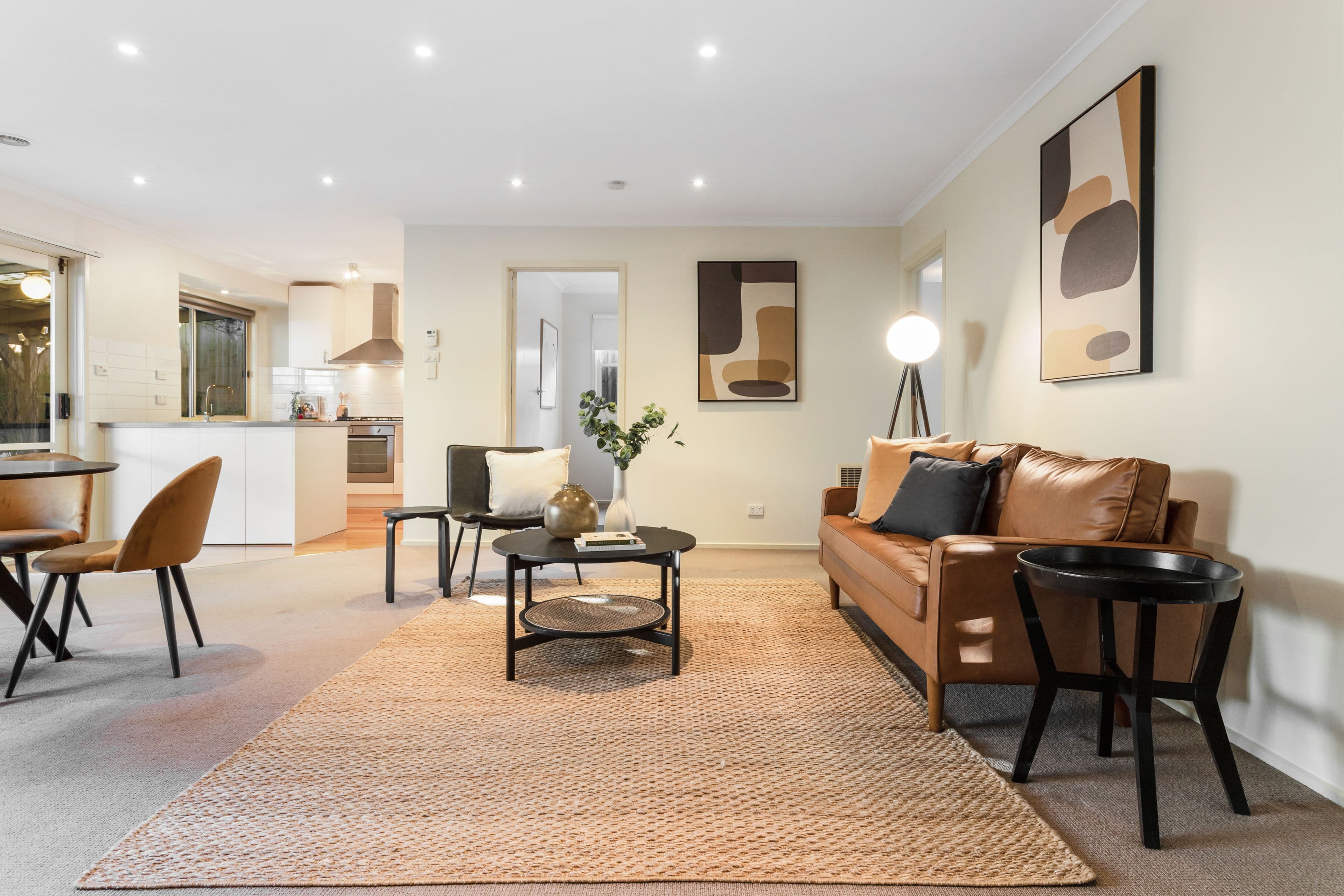 109 New Street, Ringwood VIC 3134, Ringwood - Image 1