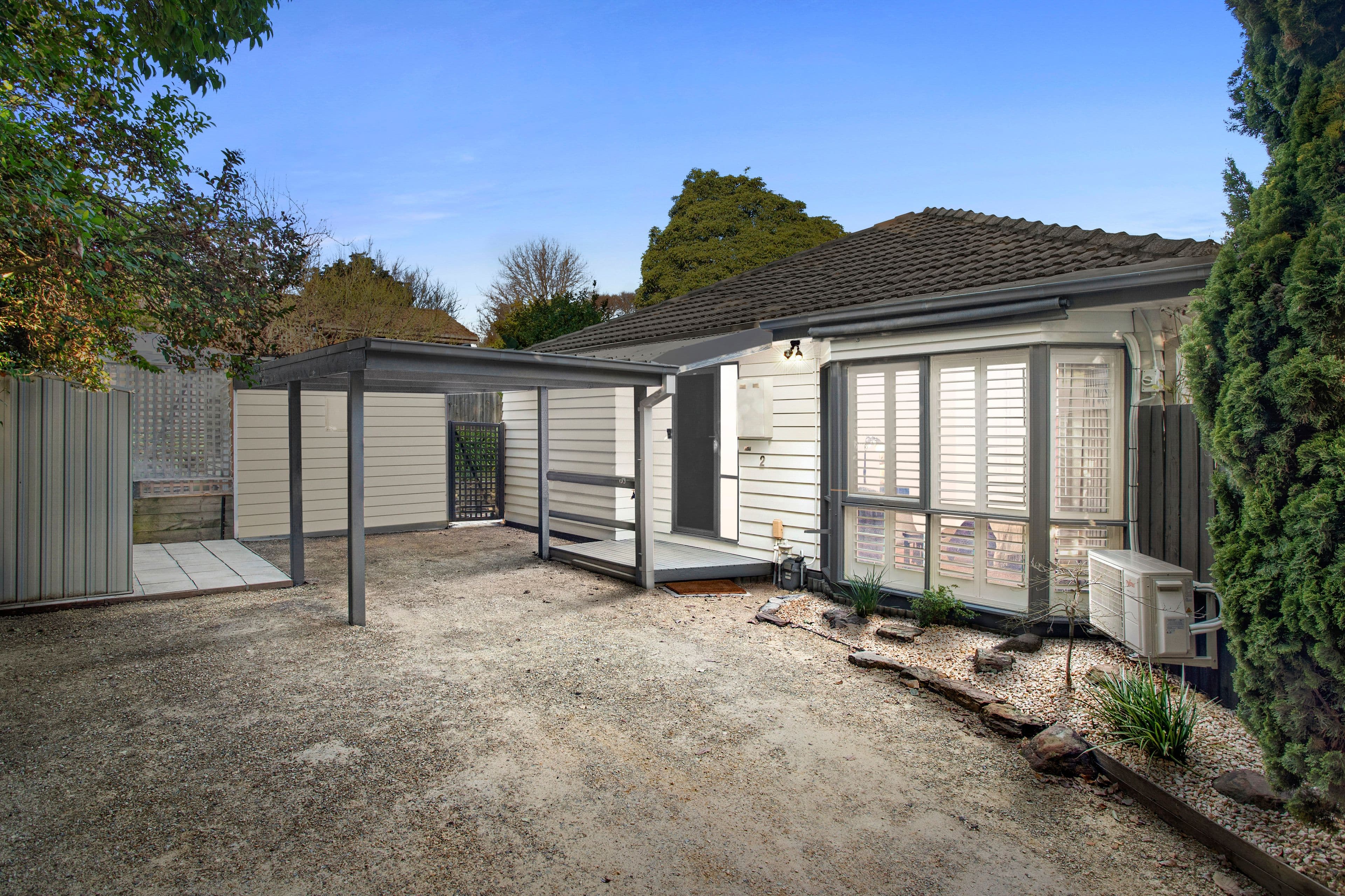 109 New Street, Ringwood VIC 3134, Ringwood - Thumbnail 2