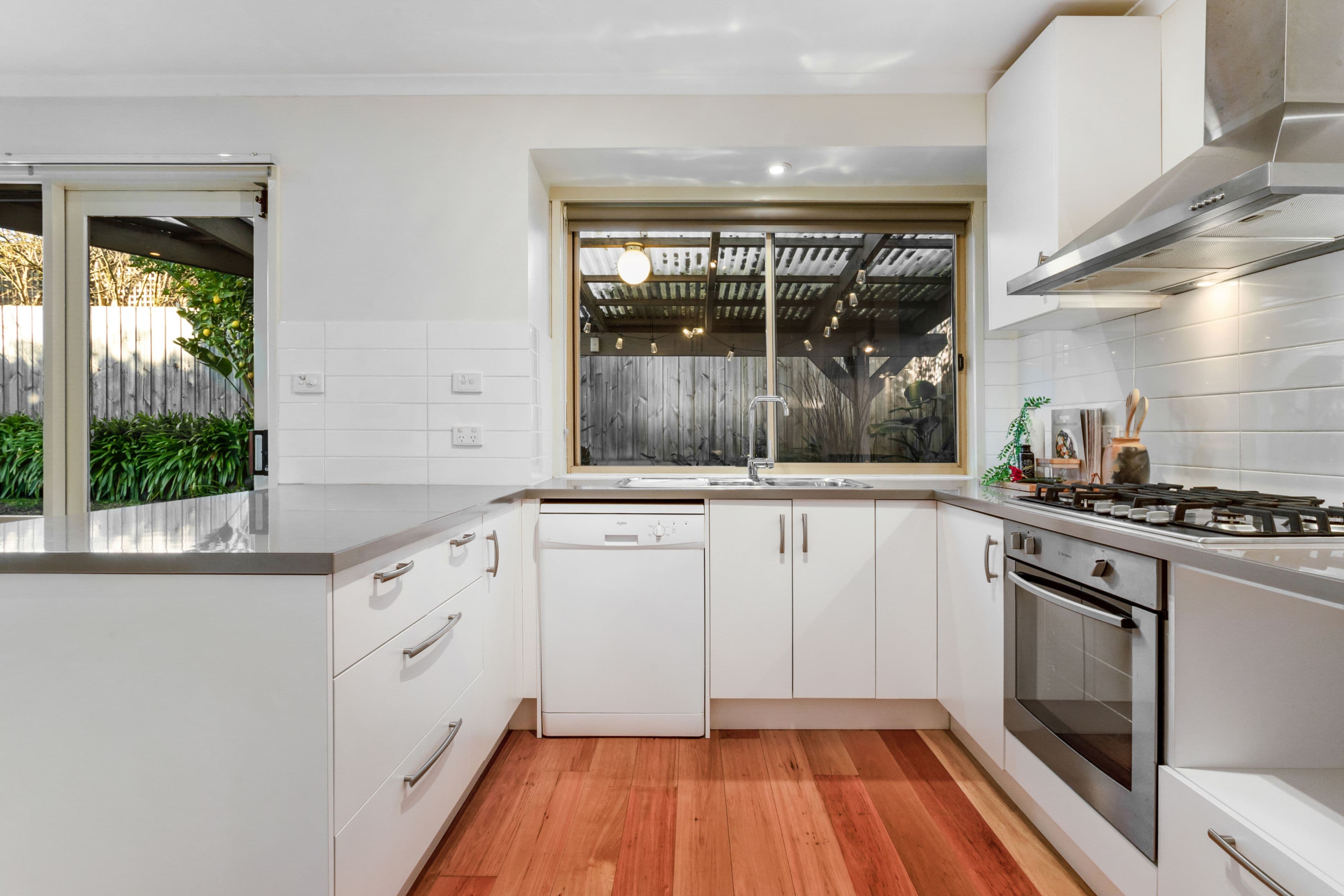 109 New Street, Ringwood VIC 3134, Ringwood - Thumbnail 3