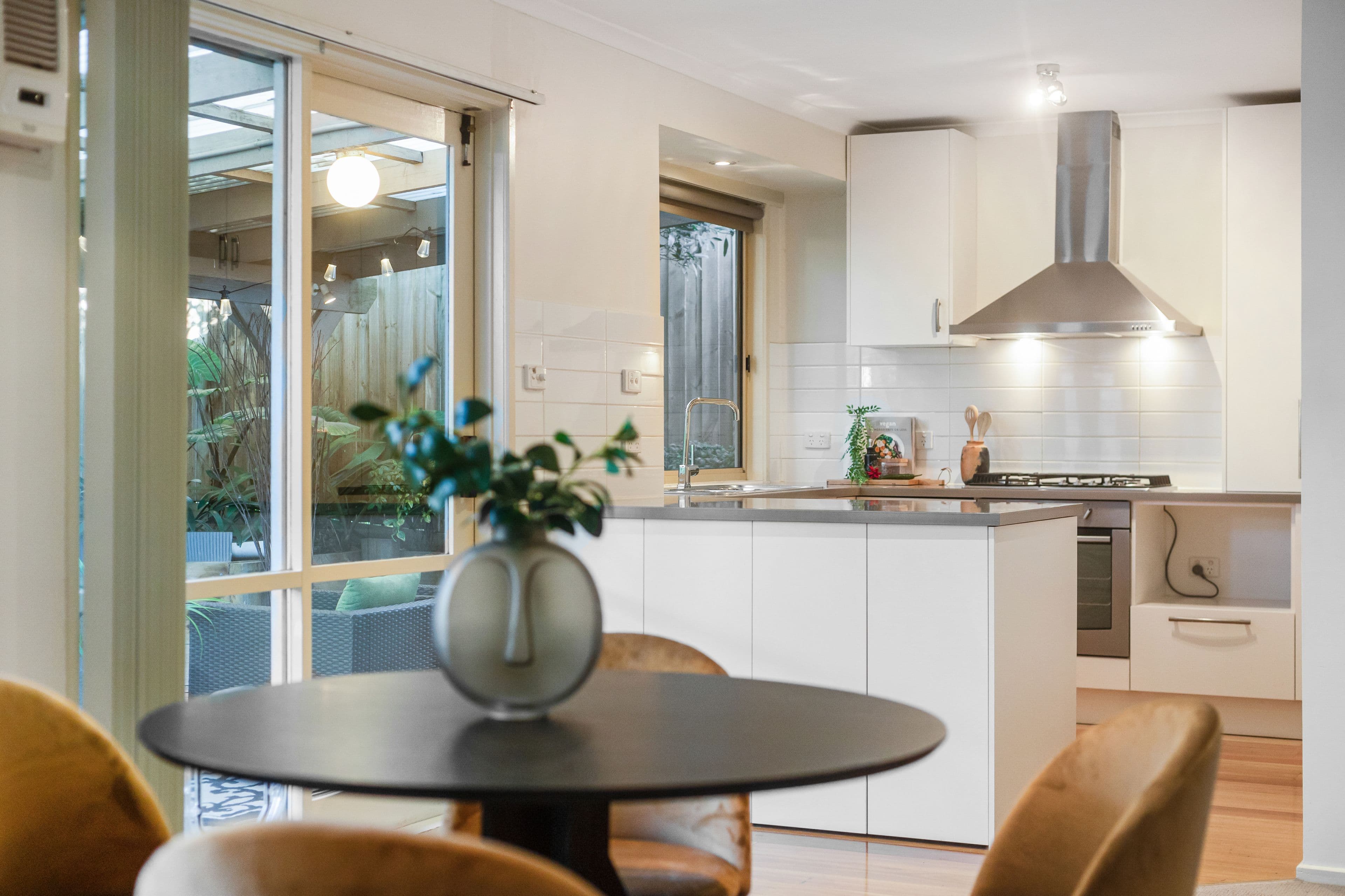 109 New Street, Ringwood VIC 3134, Ringwood - Thumbnail 4