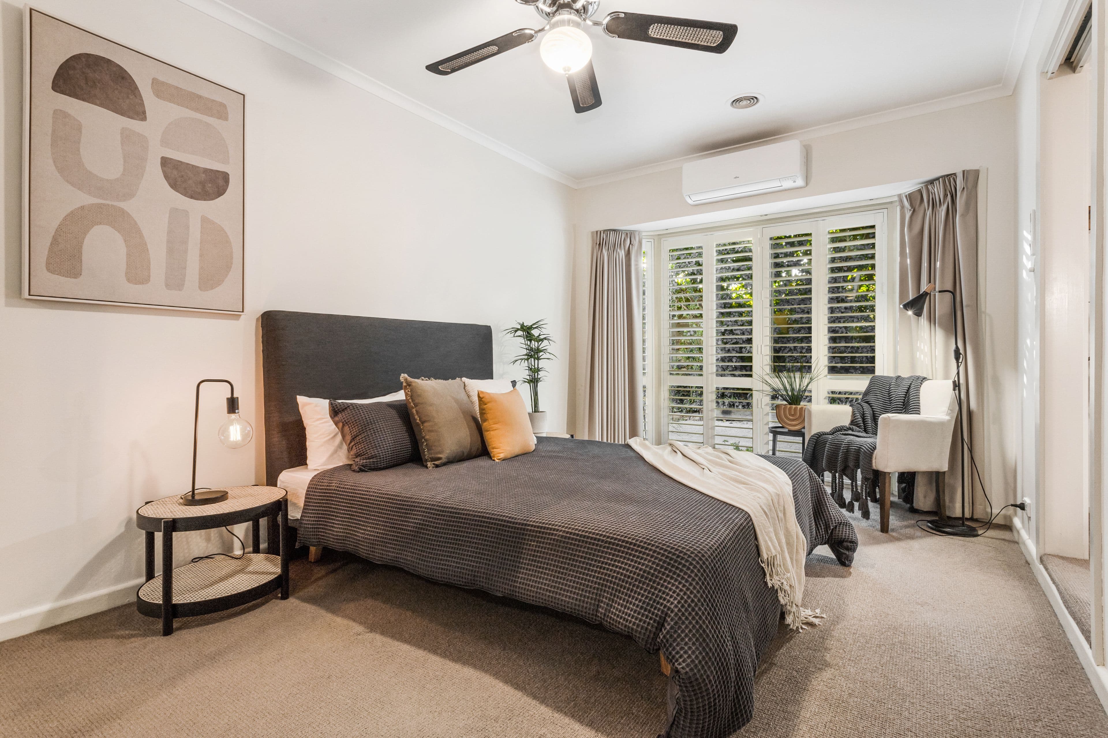 109 New Street, Ringwood VIC 3134, Ringwood - Thumbnail 5