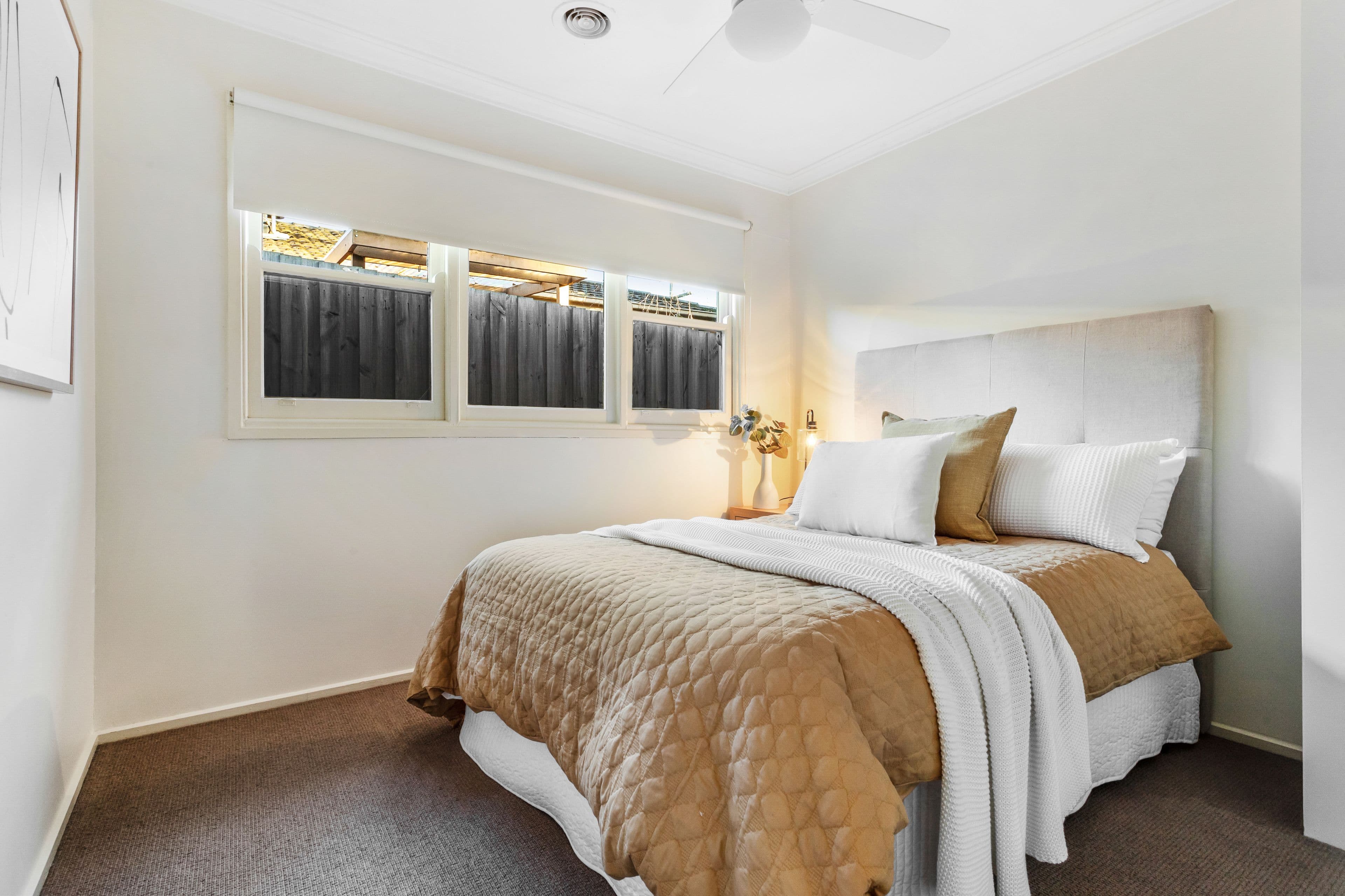 109 New Street, Ringwood VIC 3134, Ringwood - Thumbnail 7