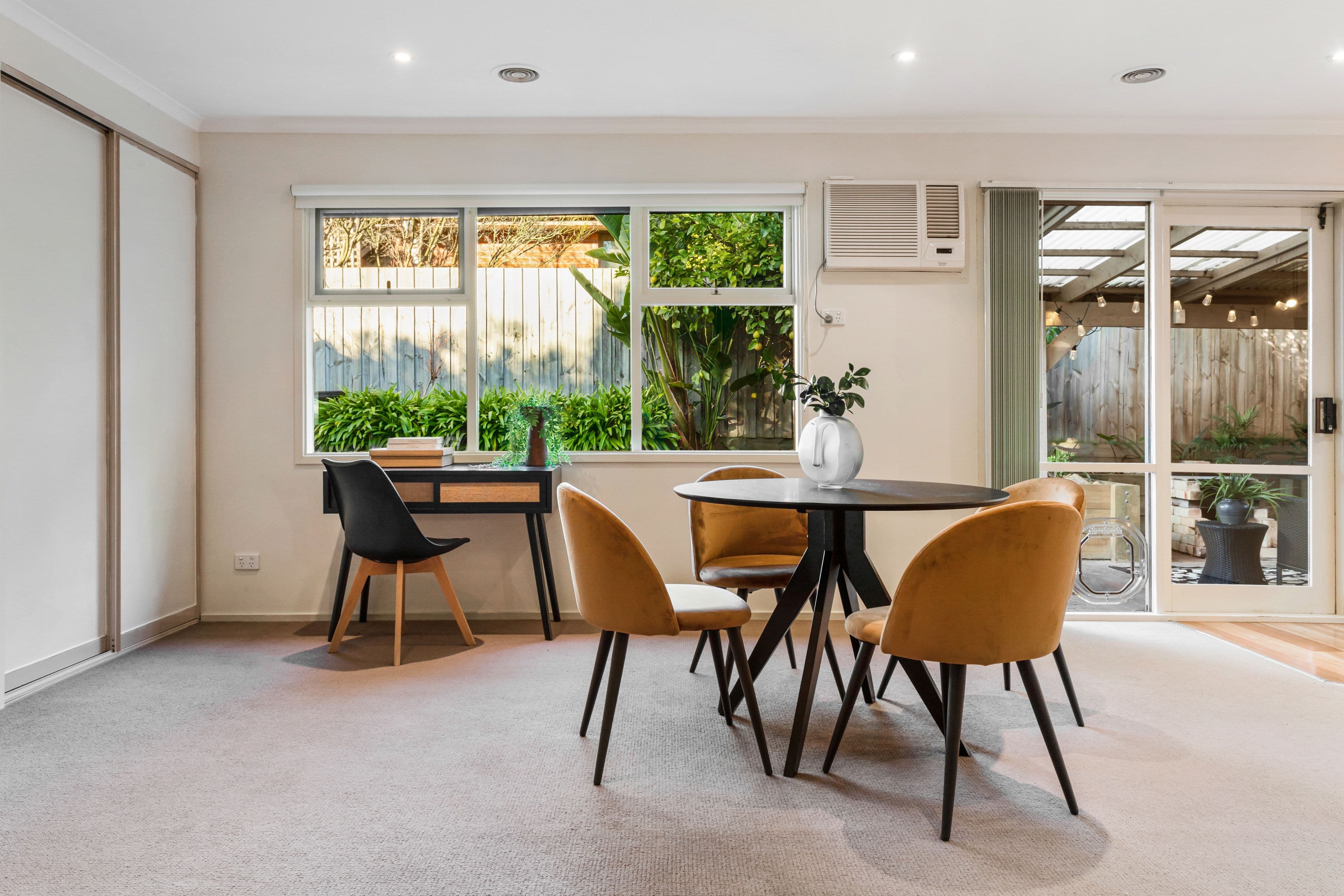 109 New Street, Ringwood VIC 3134, Ringwood - Thumbnail 8
