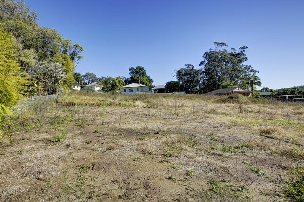 15-17 South Parade, Blackalls Park NSW 2283, Blackalls Park - Thumbnail 3