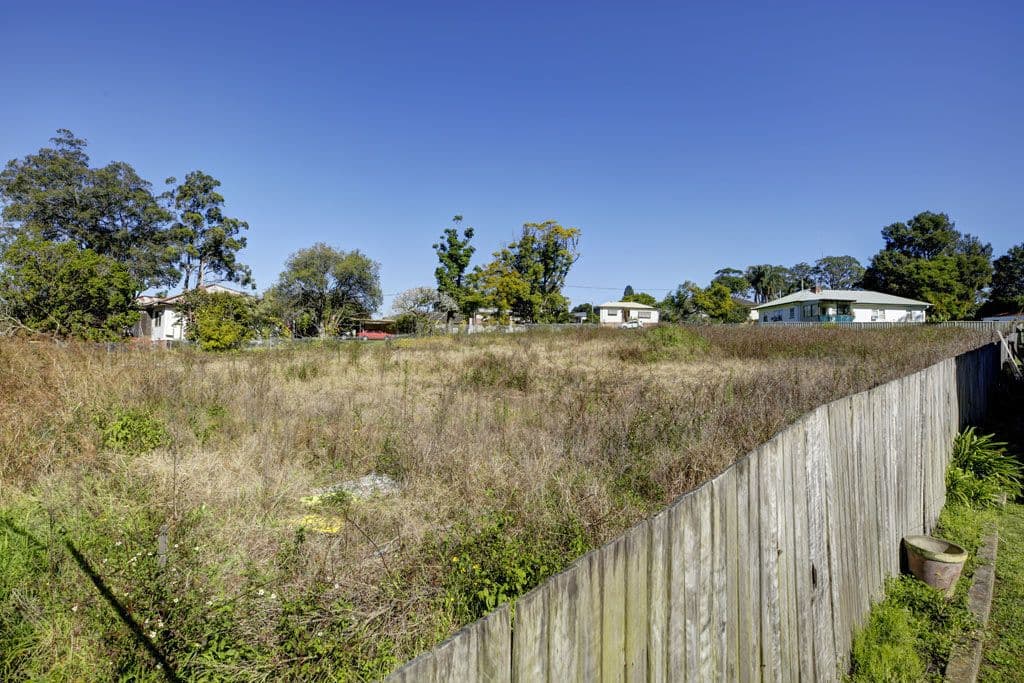 15-17 South Parade, Blackalls Park NSW 2283, Blackalls Park - Thumbnail 4