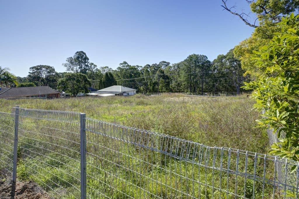 15-17 South Parade, Blackalls Park NSW 2283, Blackalls Park - Thumbnail 5