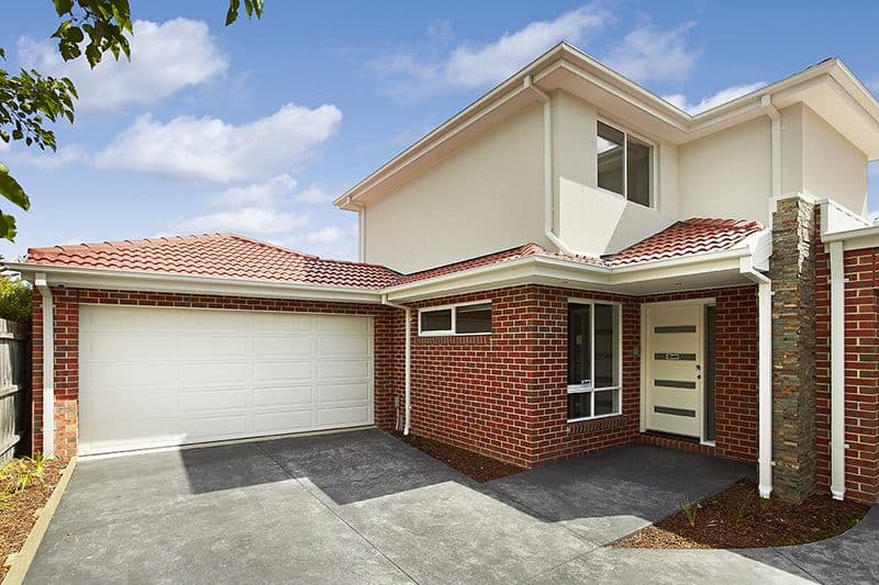 11 Highfield Road, CHADSTONE VIC 3148, Chadstone - Image 1