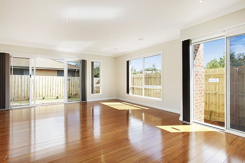 11 Highfield Road, CHADSTONE VIC 3148, Chadstone - Thumbnail 3