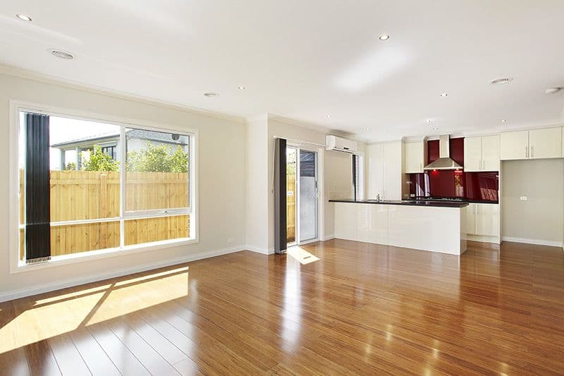 11 Highfield Road, CHADSTONE VIC 3148, Chadstone - Thumbnail 4
