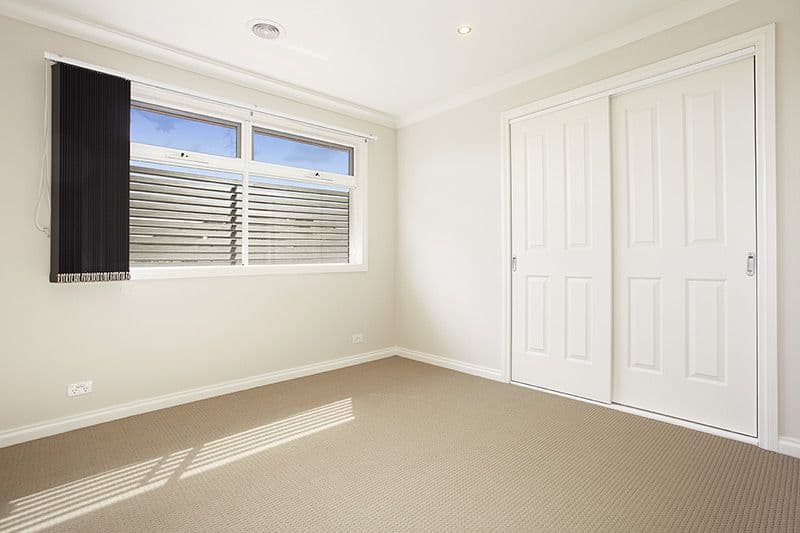 11 Highfield Road, CHADSTONE VIC 3148, Chadstone - Thumbnail 5