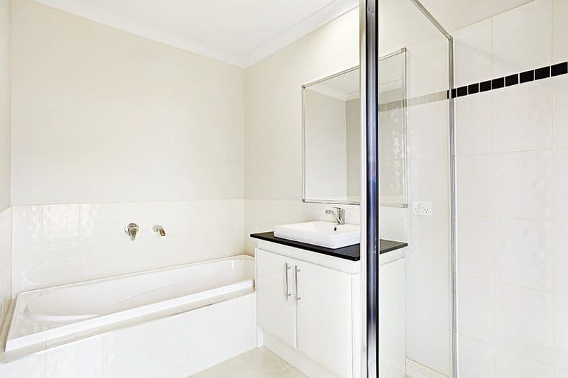 11 Highfield Road, CHADSTONE VIC 3148, Chadstone - Thumbnail 6