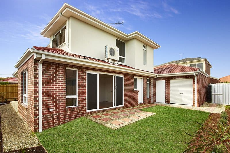 11 Highfield Road, CHADSTONE VIC 3148, Chadstone - Thumbnail 7
