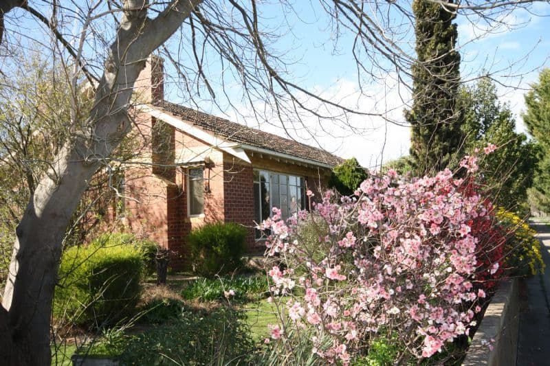 2 Dudley Street, ROCHESTER VIC 3561, Rochester - Image 1