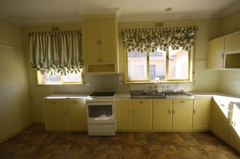 2 Dudley Street, ROCHESTER VIC 3561, Rochester - Thumbnail 4
