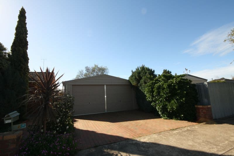 2 Dudley Street, ROCHESTER VIC 3561, Rochester - Thumbnail 7