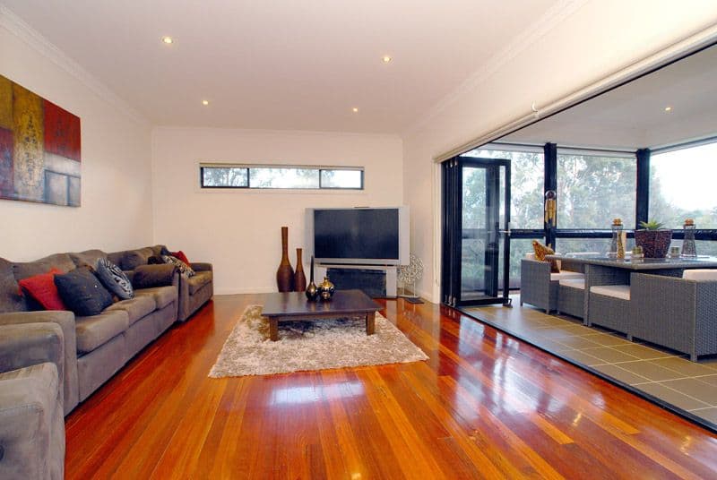 39 Norfolk Circuit, DONCASTER VIC 3108, Doncaster - Thumbnail 2