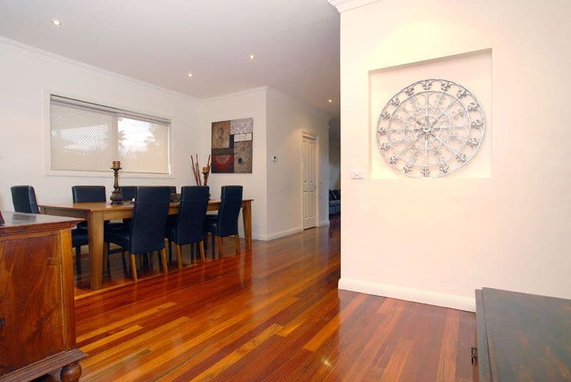 39 Norfolk Circuit, DONCASTER VIC 3108, Doncaster - Thumbnail 3