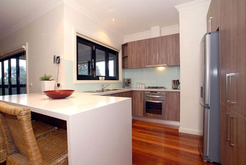 39 Norfolk Circuit, DONCASTER VIC 3108, Doncaster - Thumbnail 4