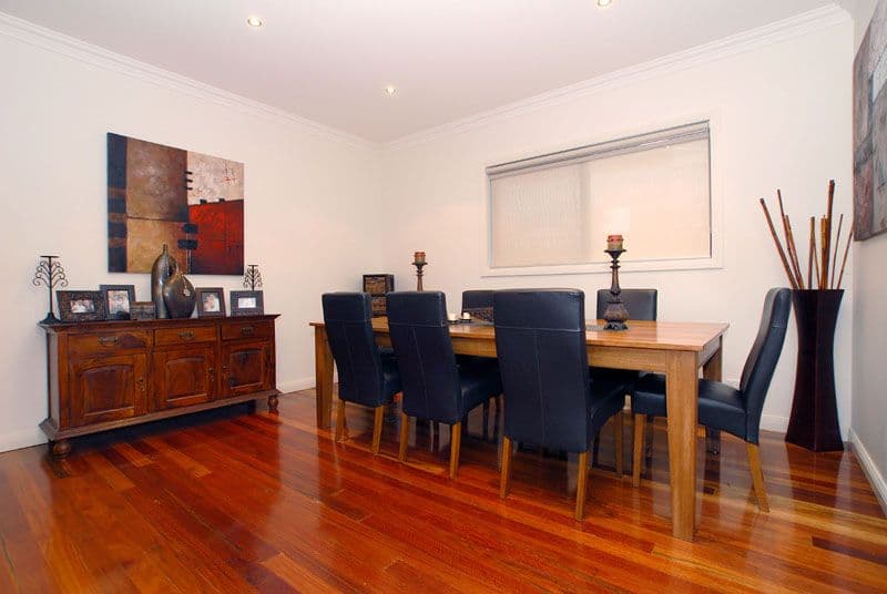 39 Norfolk Circuit, DONCASTER VIC 3108, Doncaster - Thumbnail 8
