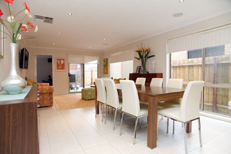 102 Darius Terrace, SOUTH MORANG VIC 3752, South Morang - Thumbnail 2