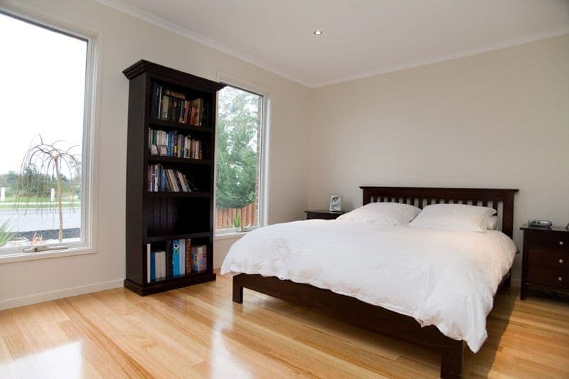 102 Darius Terrace, SOUTH MORANG VIC 3752, South Morang - Thumbnail 4