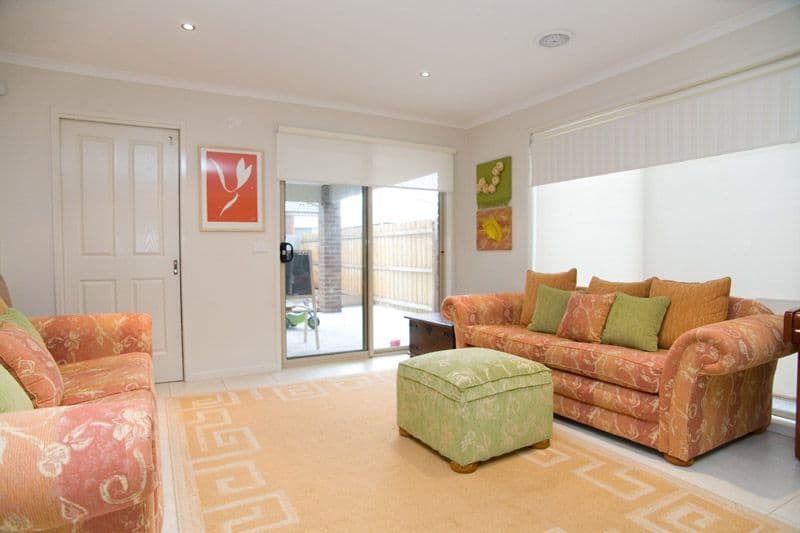 102 Darius Terrace, SOUTH MORANG VIC 3752, South Morang - Thumbnail 6