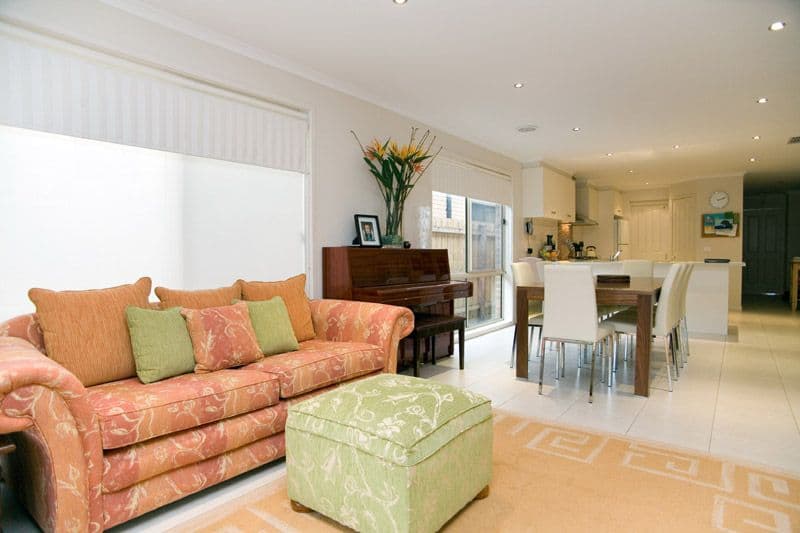 102 Darius Terrace, SOUTH MORANG VIC 3752, South Morang - Thumbnail 7