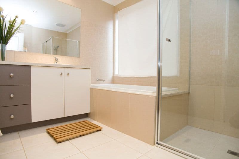 102 Darius Terrace, SOUTH MORANG VIC 3752, South Morang - Thumbnail 8