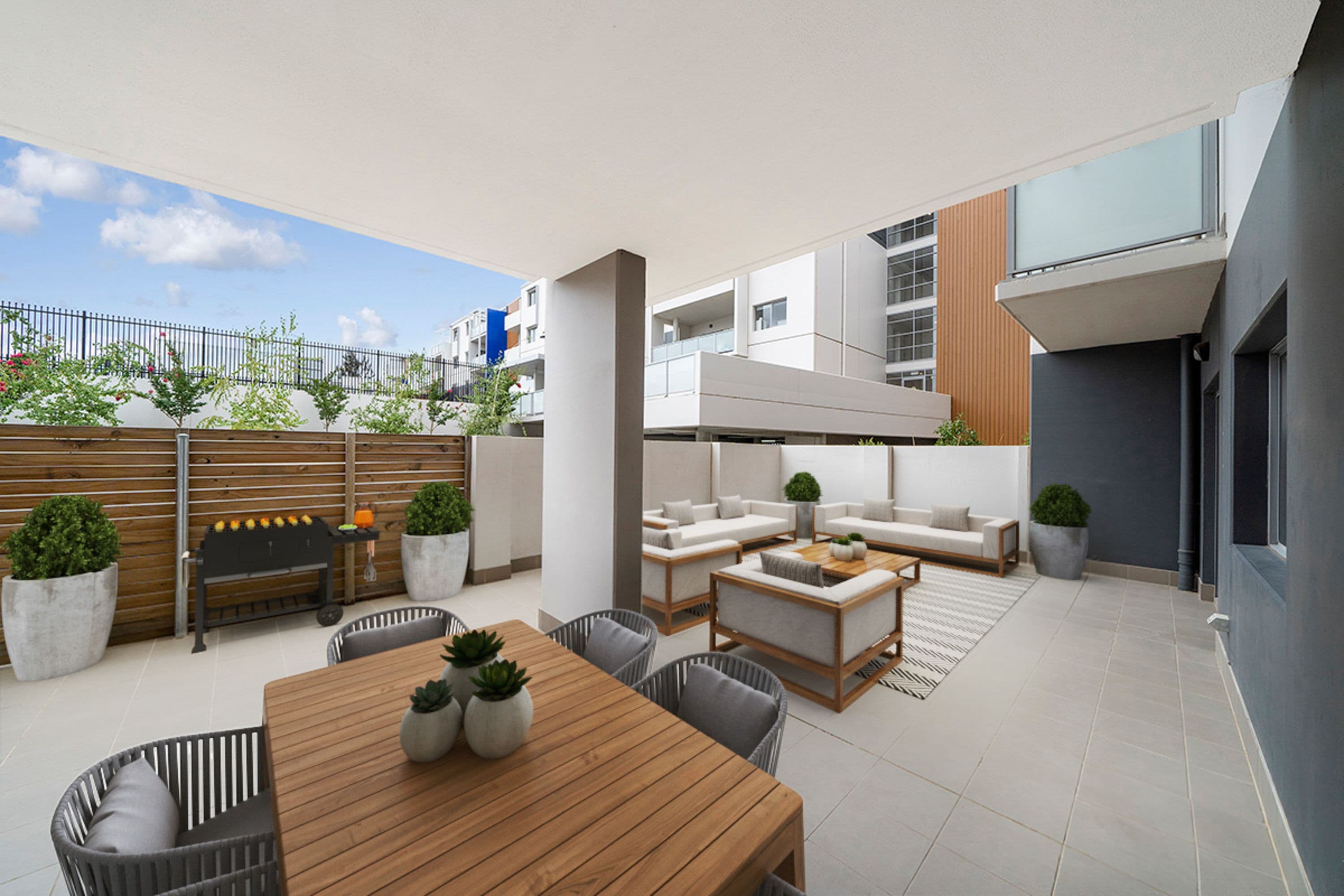 2 Peter Cullen Way, WRIGHT ACT 2611, Wright - Image 1