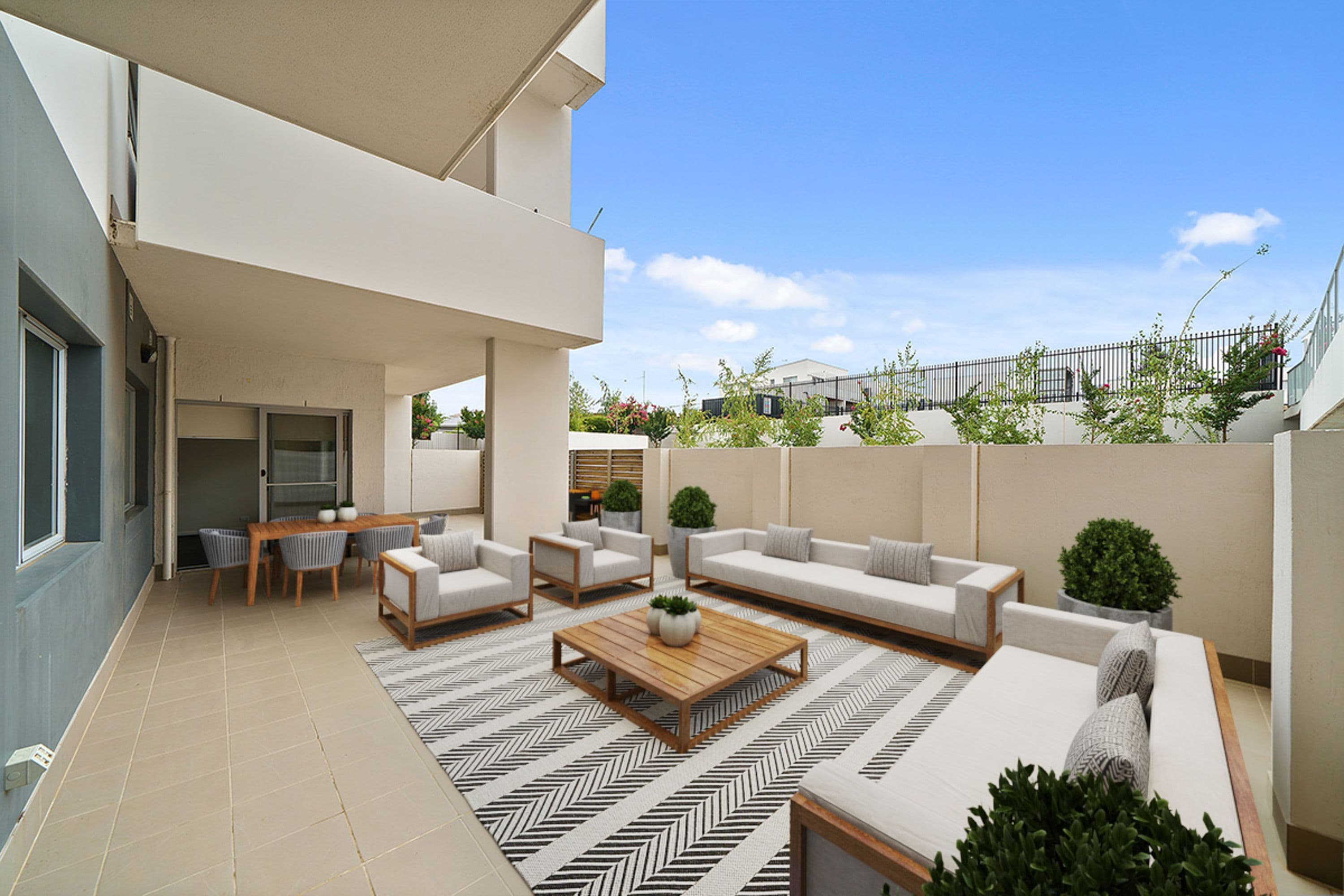 2 Peter Cullen Way, WRIGHT ACT 2611, Wright - Thumbnail 2