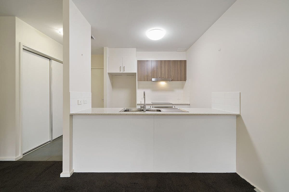 2 Peter Cullen Way, WRIGHT ACT 2611, Wright - Thumbnail 5