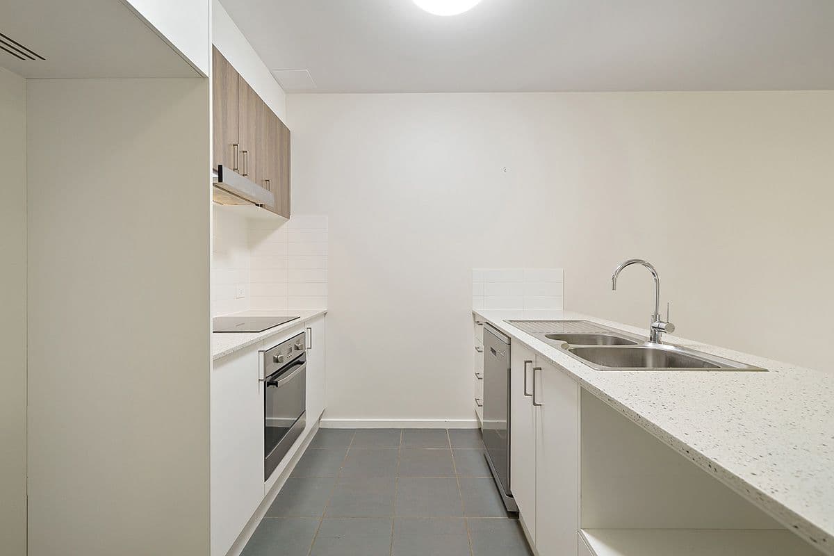 2 Peter Cullen Way, WRIGHT ACT 2611, Wright - Thumbnail 6