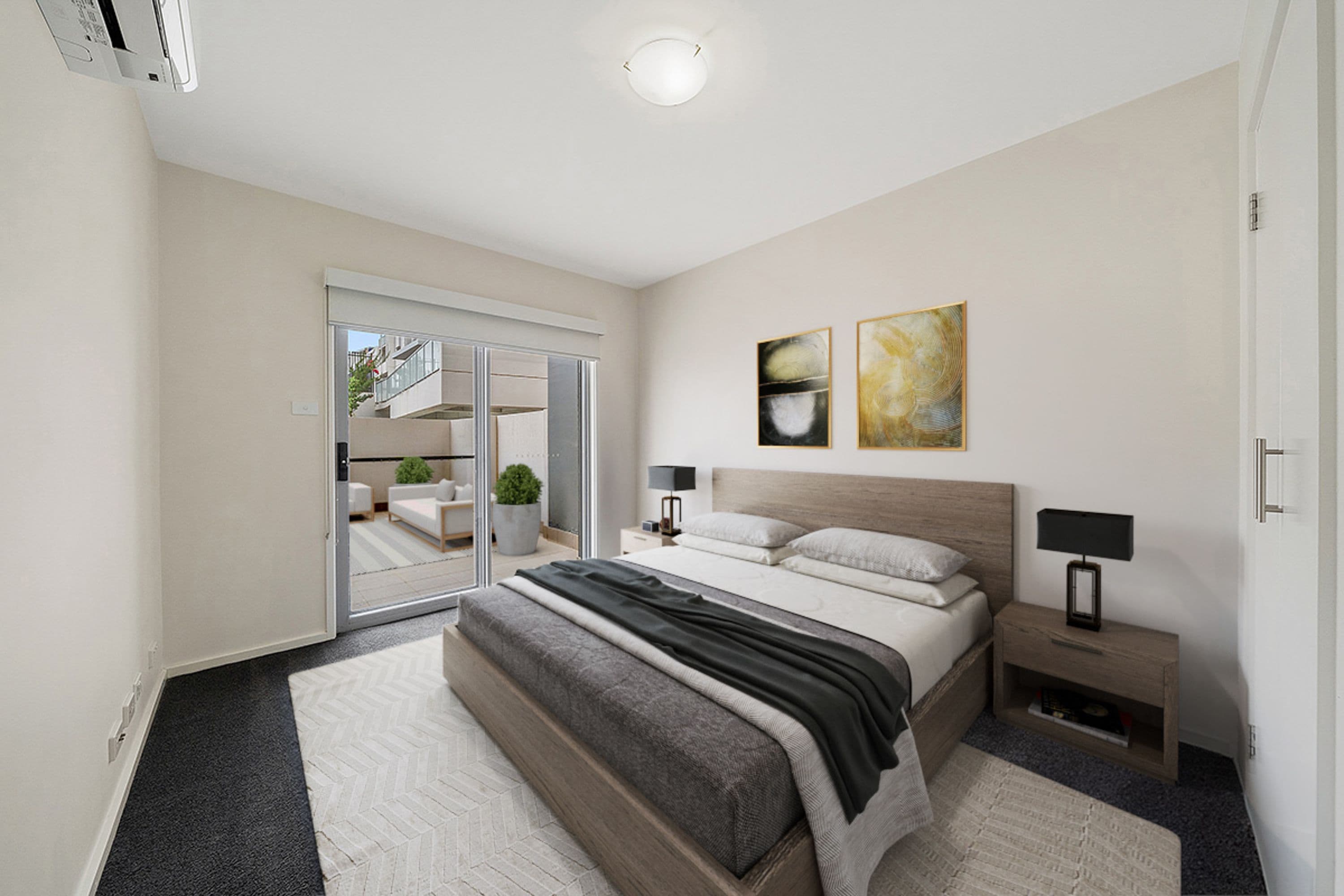 2 Peter Cullen Way, WRIGHT ACT 2611, Wright - Thumbnail 7
