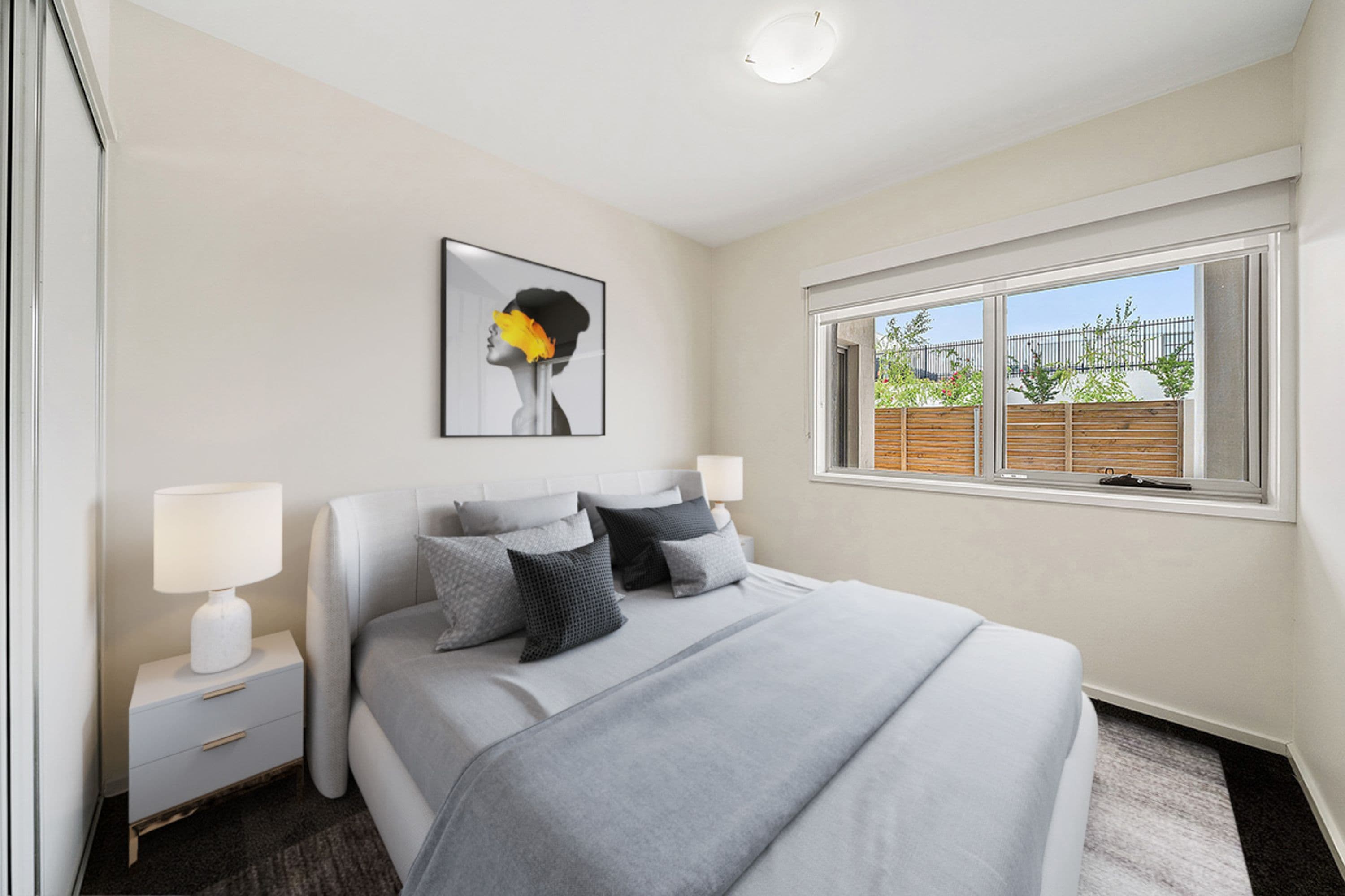 2 Peter Cullen Way, WRIGHT ACT 2611, Wright - Thumbnail 8