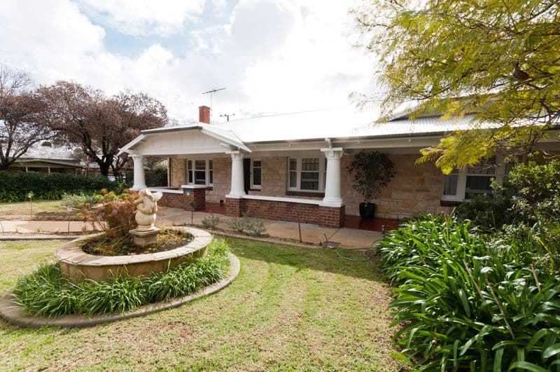 1 Ashbourne, KINGSWOOD SA 5062, Kingswood - Image 1