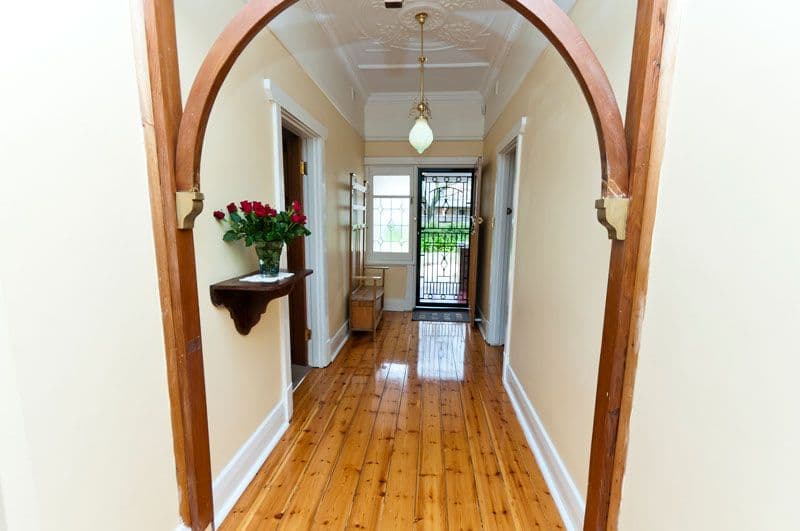 1 Ashbourne, KINGSWOOD SA 5062, Kingswood - Thumbnail 2