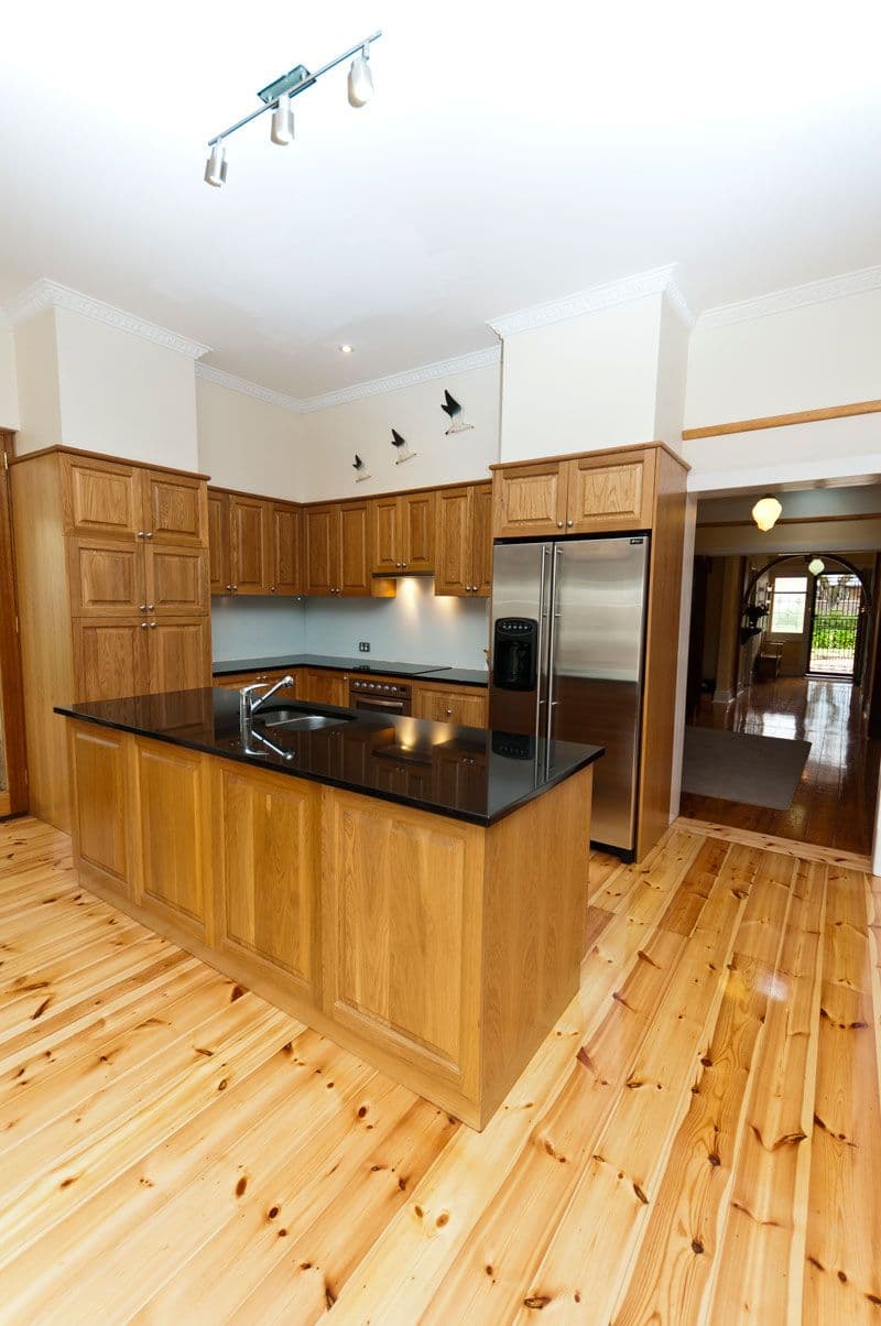 1 Ashbourne, KINGSWOOD SA 5062, Kingswood - Thumbnail 3