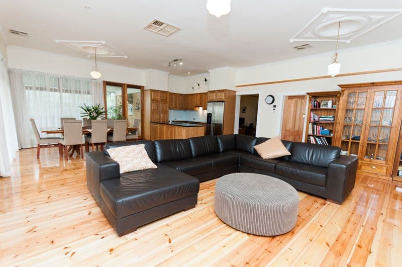 1 Ashbourne, KINGSWOOD SA 5062, Kingswood - Thumbnail 4