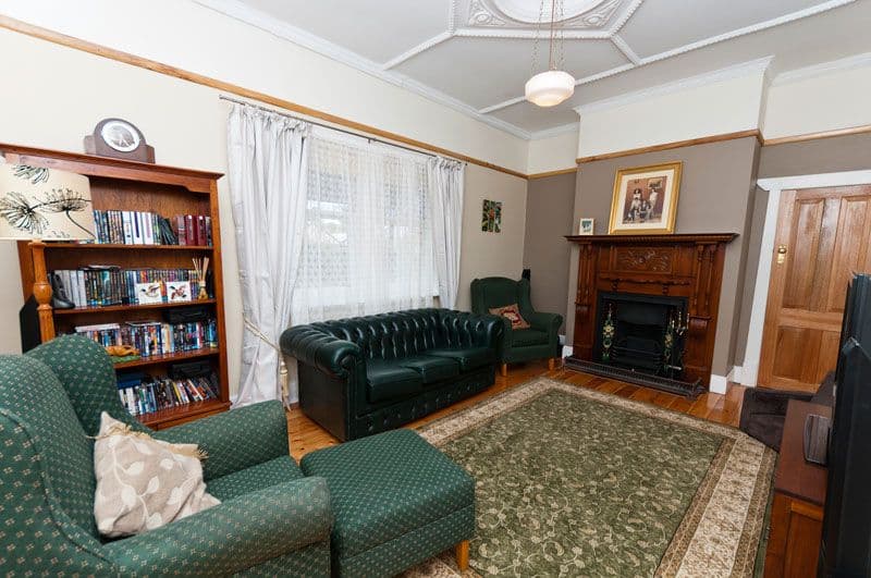 1 Ashbourne, KINGSWOOD SA 5062, Kingswood - Thumbnail 5