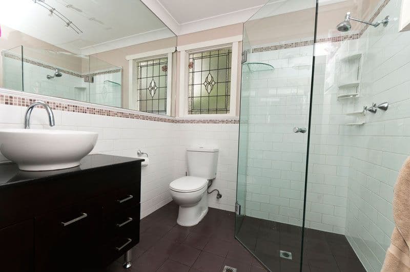 1 Ashbourne, KINGSWOOD SA 5062, Kingswood - Thumbnail 6