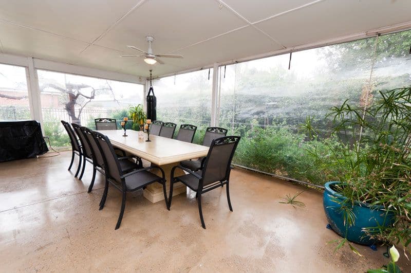 1 Ashbourne, KINGSWOOD SA 5062, Kingswood - Thumbnail 8
