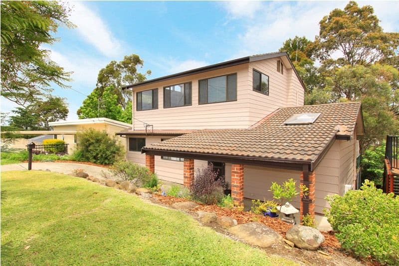 98 Koloona Avenue, MOUNT KEIRA NSW 2500, Mount Keira - Image 1