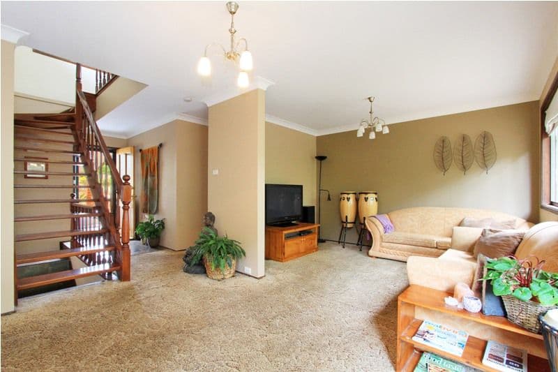 98 Koloona Avenue, MOUNT KEIRA NSW 2500, Mount Keira - Thumbnail 2