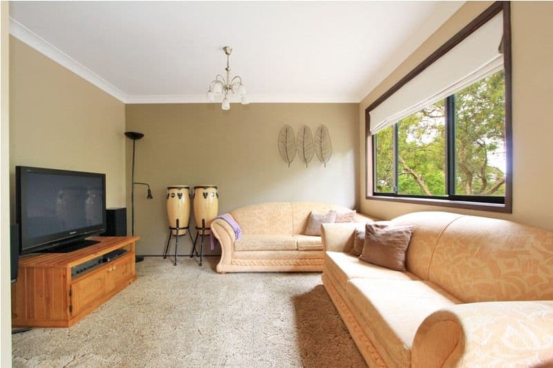 98 Koloona Avenue, MOUNT KEIRA NSW 2500, Mount Keira - Thumbnail 3
