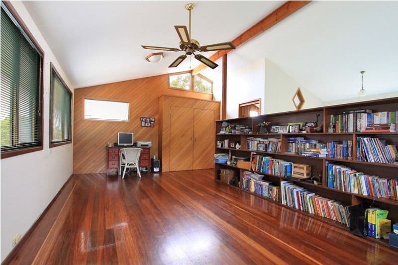 98 Koloona Avenue, MOUNT KEIRA NSW 2500, Mount Keira - Thumbnail 4