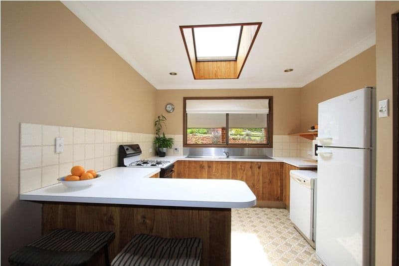 98 Koloona Avenue, MOUNT KEIRA NSW 2500, Mount Keira - Thumbnail 5