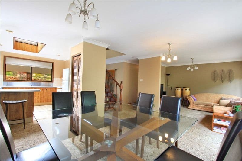 98 Koloona Avenue, MOUNT KEIRA NSW 2500, Mount Keira - Thumbnail 6