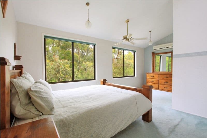 98 Koloona Avenue, MOUNT KEIRA NSW 2500, Mount Keira - Thumbnail 7