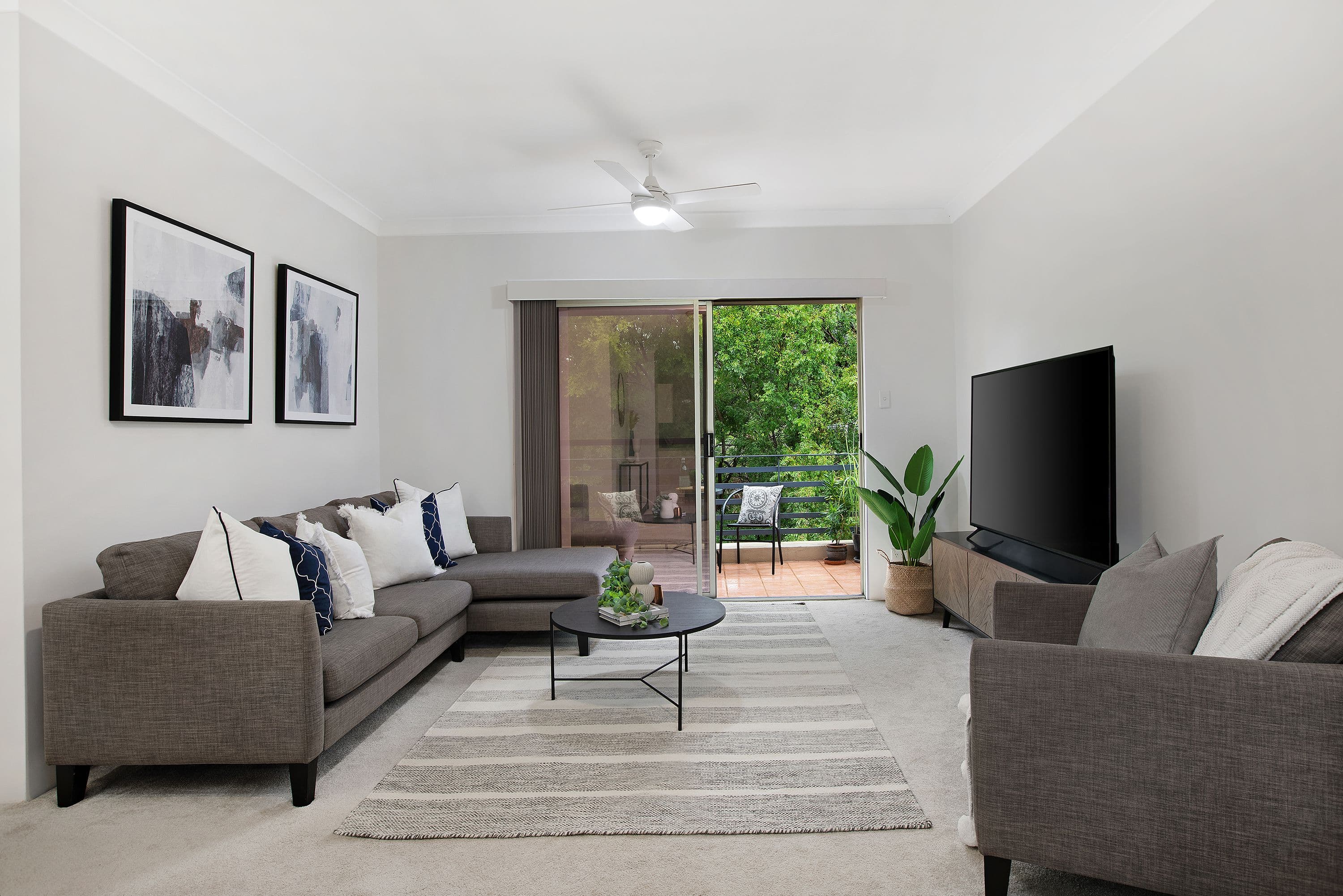 2a Walton Crescent, Abbotsford NSW 2046, Abbotsford - Image 1