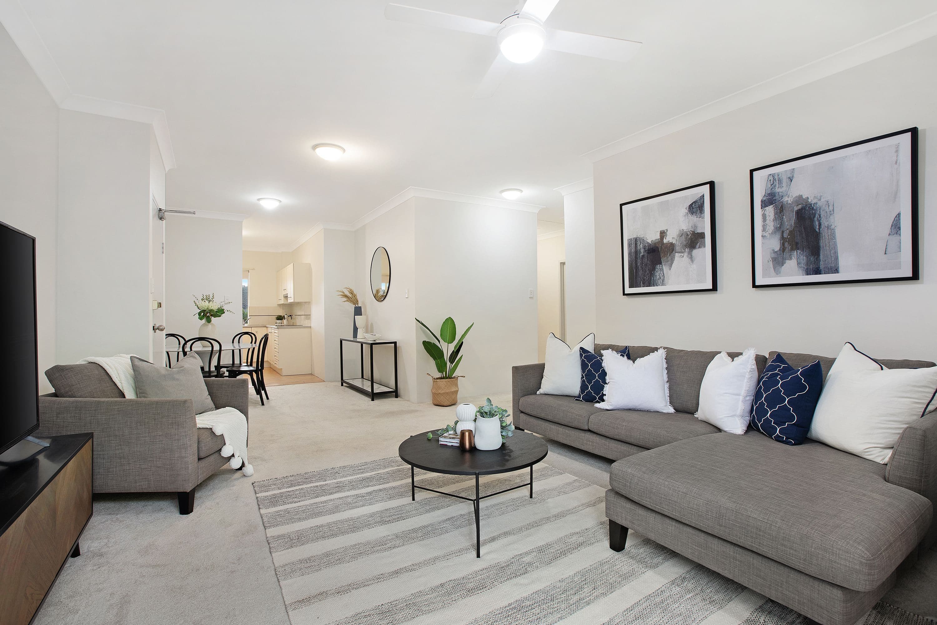 2a Walton Crescent, Abbotsford NSW 2046, Abbotsford - Thumbnail 2